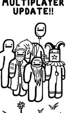 26164443a5098aNjTwOIXBbrjri