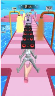 电视人大闯关最新版下载-电视人大闯关安卓版下载v1.0