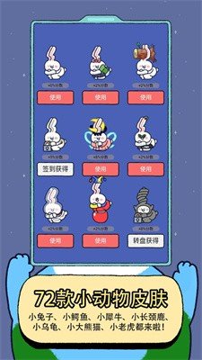 9f4e185e5d4d438a092e6286daf2134d