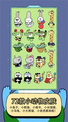 7252d55bdd20c916df3d598911235002