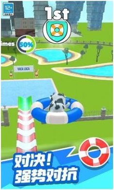 搜狗截图23年09月27日1510_18