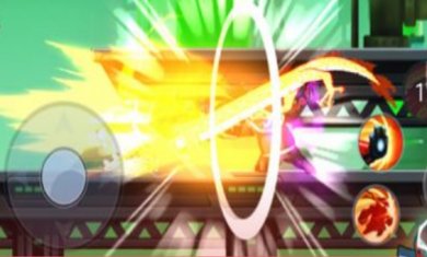 机甲特攻队游戏官方下载-机甲特攻队官方最新版下载v1.0.0