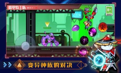 261747457ea65AOIK9ZhzMEyxhf