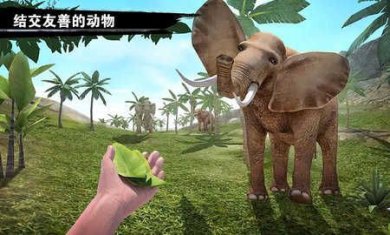 求生岛之旅手游下载-求生岛之旅官方最新版下载v1