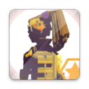 蒙面街头格斗最新版