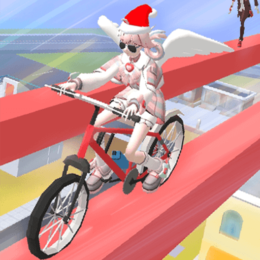 跑跑少年手机版