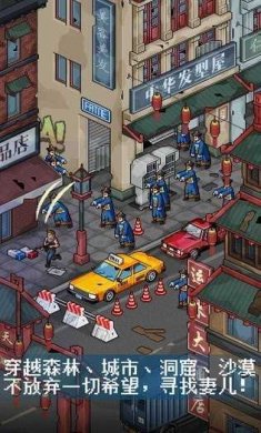 f062d446dc294ed09cd0eef9a9cfb10f