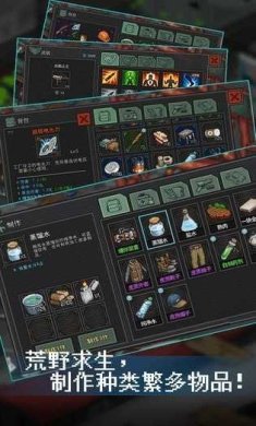 0c35eccf52b847bab23b4407b2eaef0a