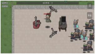 搜狗截图23年09月27日1558_10