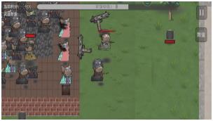 猫猫突围战争安卓版下载-猫猫突围战争手机版下载v1.0