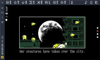 逃离恐惧游戏下载-逃离恐惧最新版下载v1.7