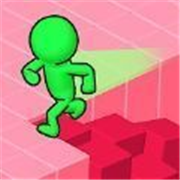 瀑布流沙手机版