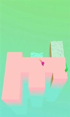 瀑布流沙游戏下载-瀑布流沙手机版下载v1.0.2