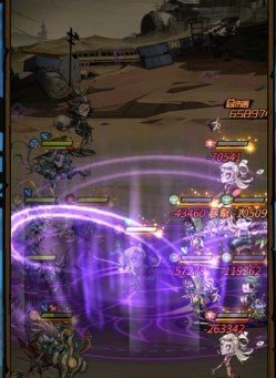 最后的都市废土冒险游戏下载-最后的都市废土冒险安卓版下载v1.0.005