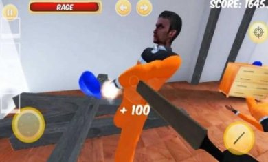 搜狗截图23年09月27日1625_12