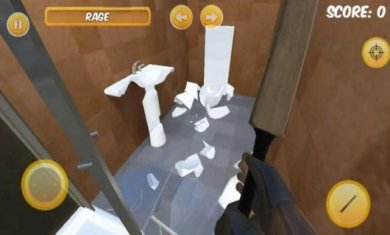 搜狗截图23年09月27日1625_13