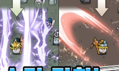 石头冒险记游戏官方下载-石头冒险记最新版下载v1.2.0