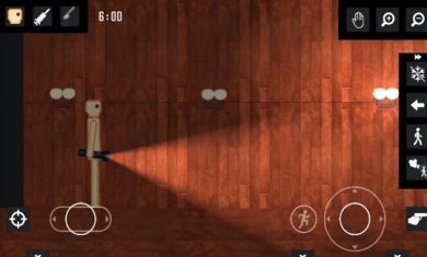 搜狗截图23年09月27日1641_16