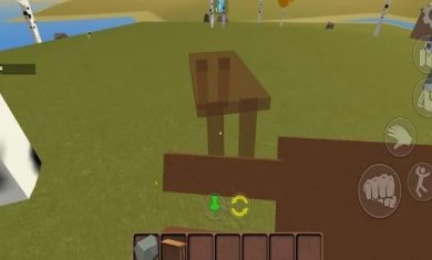 泥人的工艺下载-泥人的工艺安卓版下载v0.0.3