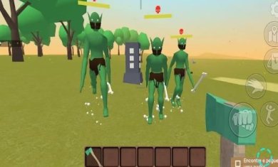 搜狗截图23年09月27日1703_21