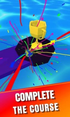 搜狗截图23年09月27日1709_24