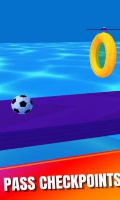 搜狗截图23年09月27日1709_25