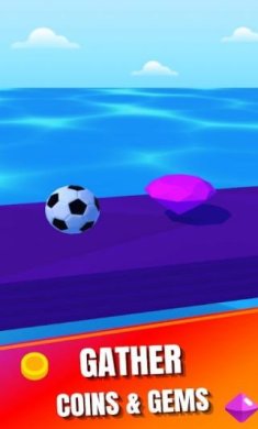 足球跳跃冲刺下载-足球跳跃冲刺安卓版下载v1.1