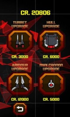 战争之履下载-战争之履安卓版下载v3.2