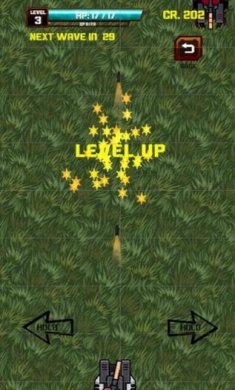 搜狗截图23年09月27日1716_30