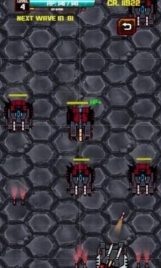 战争之履下载-战争之履安卓版下载v3.2