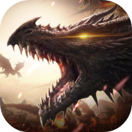 绝域黑龙波正版手游