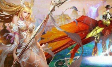 绝域黑龙波游戏下载-绝域黑龙波正版手游下载v1.3.1.1