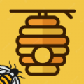 放置蜂蜜店手游下载-放置蜂蜜店最新版下载v0.1