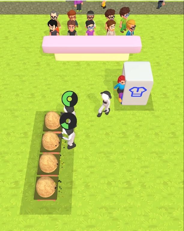 271526523c15d0wuDyizOAozrvk