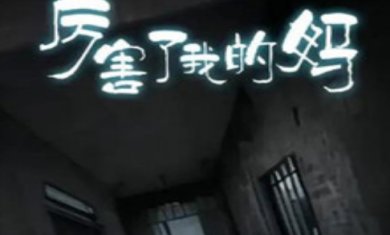 厉害了我的妈游戏下载-厉害了我的妈下载v1.0.0