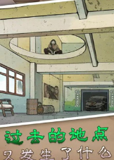 搜狗高速浏览器截图20230927091458