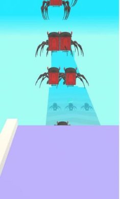 搜狗截图23年09月27日0936_4