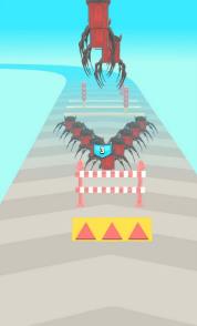 搜狗截图23年09月27日0936_5