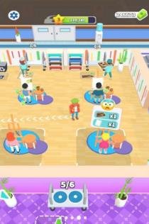 诊所大亨手机版下载-诊所大亨安卓版下载v300.1.0.3018