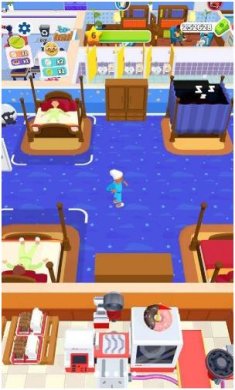 搜狗截图23年09月27日0941_7