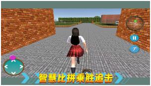 搜狗截图23年09月27日0951_13