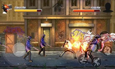 26125032e8a45uyD0N9Uah6c0r9