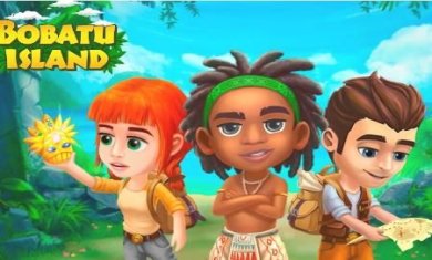 热带冒险岛手机版下载-热带冒险岛安卓版下载v2023.09.6