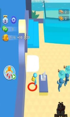 我是钓鱼大师手游下载-我是钓鱼大师最新版下载v1.0.3