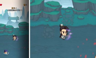 一剑风云决游戏下载-一剑风云决官方正版下载v1.0