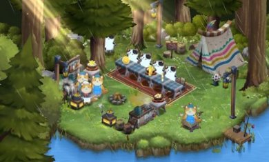 26125947e5676bmXvhekpOzdapz