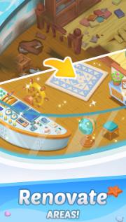 搜狗截图23年09月27日1033_29