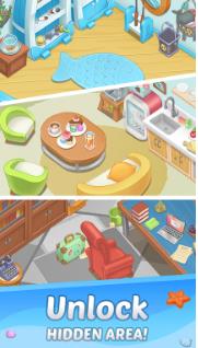 合并巡航最新版下载-合并巡航手机版下载v1.0.0