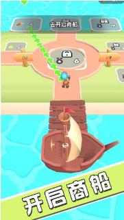 搜狗截图23年09月27日1037_2