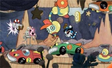 c58b049e-6aab-44f3-b8eb-91ef6807493c